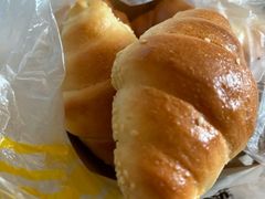 -味多美(金驹家园店)