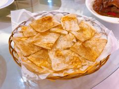-东江海鲜酒家(艺都分店)
