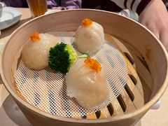 -避风塘(金山万达店)