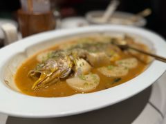 -華府Deluxe(兴业太古汇店)