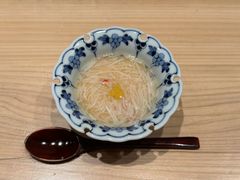 -鮨然(然寿司钱粮胡同店)