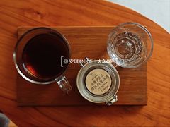 -几米咖啡(龙洲湾花园店)