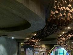 -新盈光·旗舰店(海曙苍松路店)