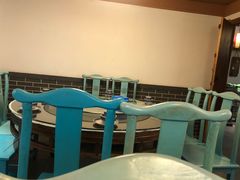 -张大嘴菜馆(庞各庄店)