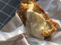 -樱花糕坊(万松园店)
