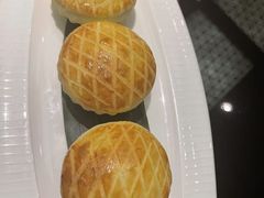 -北京四季酒店·采逸轩