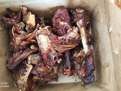 -鸭百万·北京烤鸭(龙禧园店)