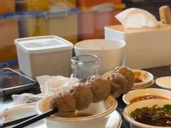 -一鼎牛鲜牛肉火锅·晋江老字号(罗山店)