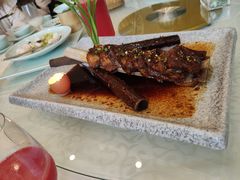 -庄隐阁(悠方广场店)
