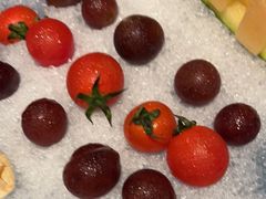 -高老庄新家宴(北斗星广场店)