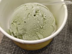 -山盛创作料理·Yamamori(珠宾店)