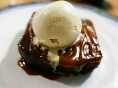 -植物园哈利亚餐厅