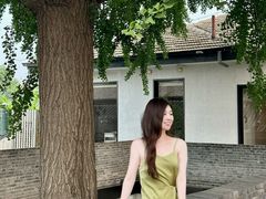 -自如ZSPACE四合院艺术餐厅