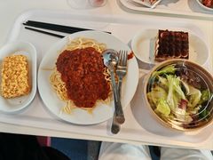 -宜家家居(四元桥商场店)