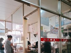 -东华豆花(漳州店)