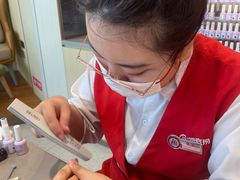 -海底捞火锅(吾悦广场店)