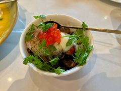 -盐说·西式餐酒馆(光明万达店)