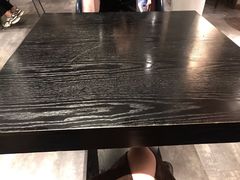 -金泰西餐厅