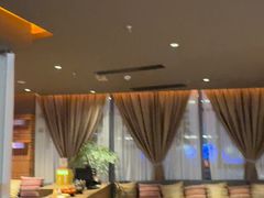 -泰合玺·精油疗愈SPA(狮山天街生活广场店)