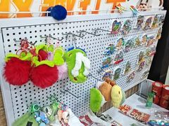 -202特色排档(五缘湾店)