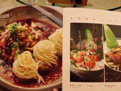 -丽华园(汉阳龙阳店)