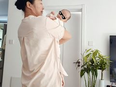 -天鹅到家·保姆月嫂育儿嫂(总店)