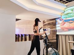 -海德温泉生活馆(朝阳大悦城店)