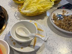 -八珍玉食鸡煲·打边炉(印象城店)