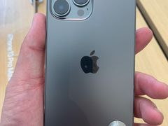 -Apple零售店(深圳益田假日广场店)