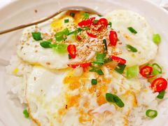 -英兰朝族饭店(河南桥头店)