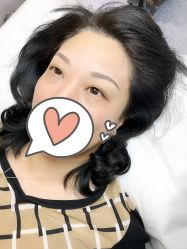 -MIVI·纹眉半永久野生眉