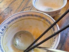 -老雒阳面馆·水席·洛阳菜(纱厂路店)