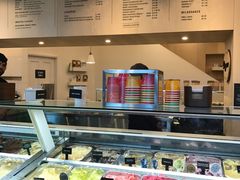 -Patagonia Chocolates(皇后镇店)