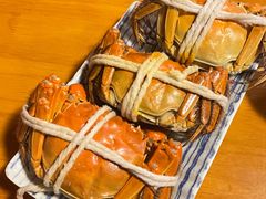 -大焰自助日式料理 铁板烧(徐汇店)