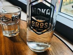 -Moka Bros 摩卡站(西单大悦城店)