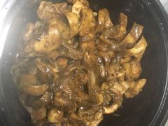 -十里铺铁板鱿鱼