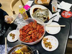 -七鲜超市(通州ONE店)