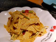 -听说碳烧蛙(高新万达店)