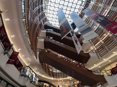 -砂之船奥莱(南京江宁店)