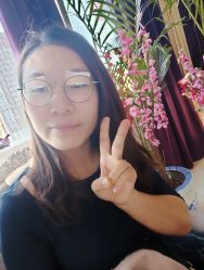 -禾美嘉医疗美容