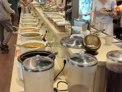 -素满香·食养自助(建邺万达店)