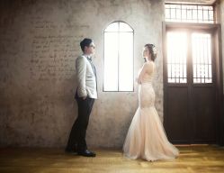 点击看大图 韩国艺匠ARTIZ STUDIO-THE QUEEN(北京店)