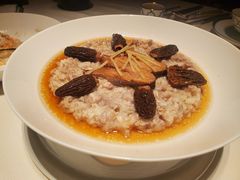 -炳胜私厨(中达旗舰店)