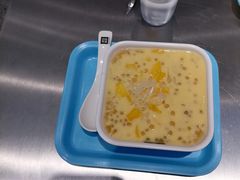 -满记甜品(苏州中心店)