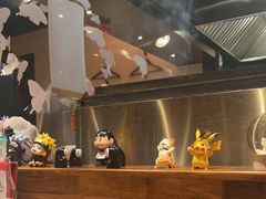 -Fukumimi·美醉堂 居酒屋(金尚店)