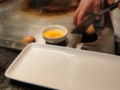-火地铁板烧(昆山万象汇店)
