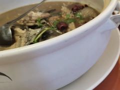 -渔掌门(铁东店)