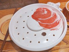 -亮欢寨(凯里总店)