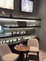 -丽妍雅集 Rubis SPA