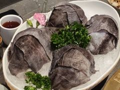 -长嘉·河图火锅(长嘉汇江景旗舰店)